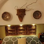 Il Sogno Di Matteo