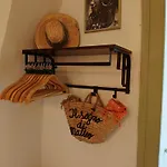 Il Sogno Di Matteo