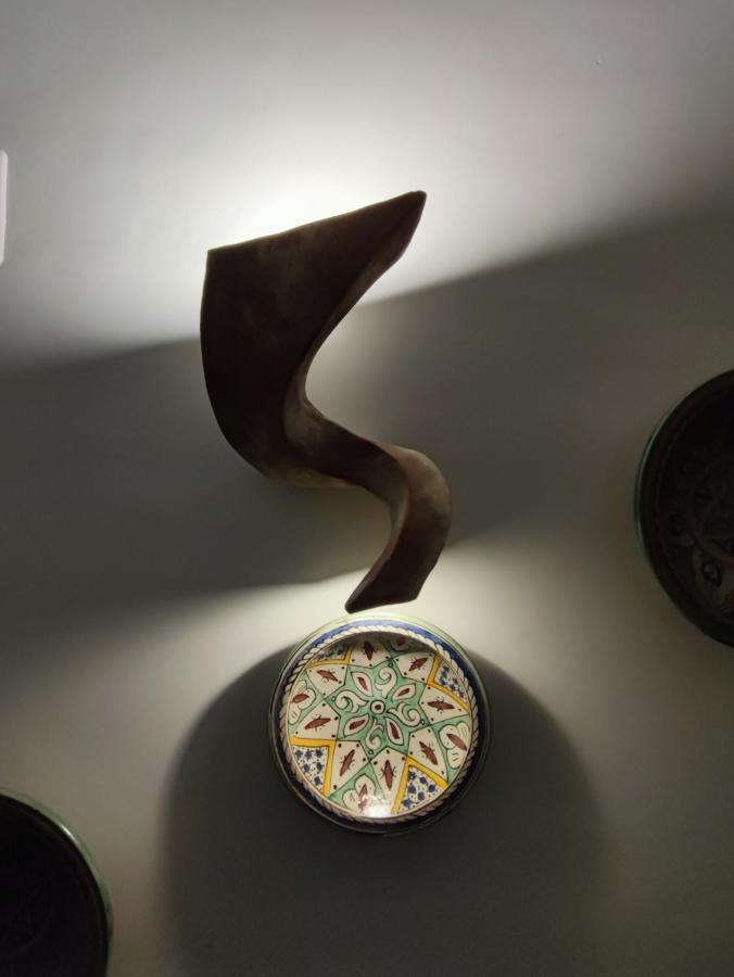 Il Sogno Di Matteo Apartment Naples