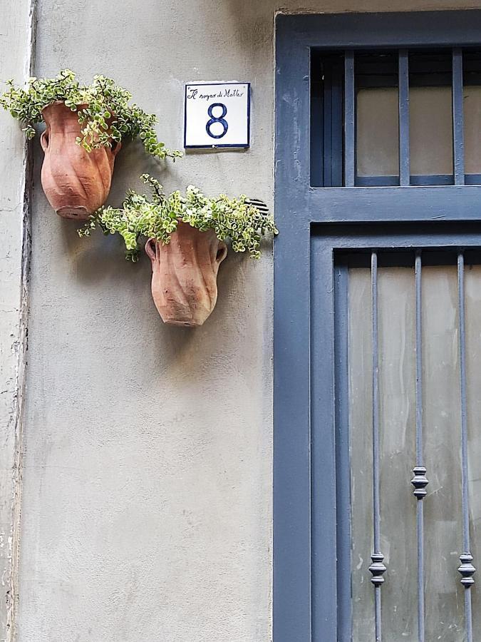 Il Sogno Di Matteo *