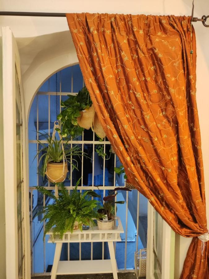 Apartment Il Sogno Di Matteo