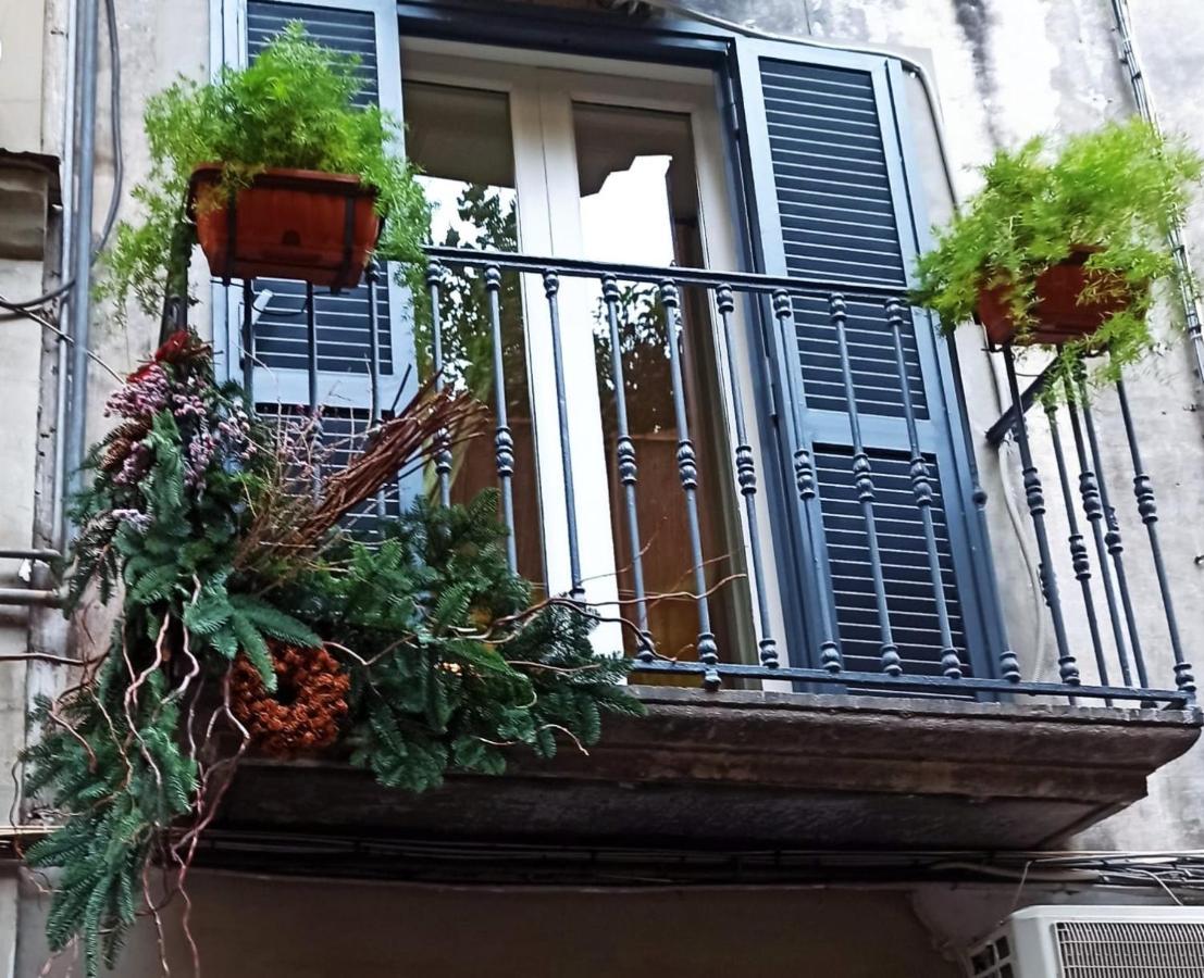 Apartment Il Sogno Di Matteo