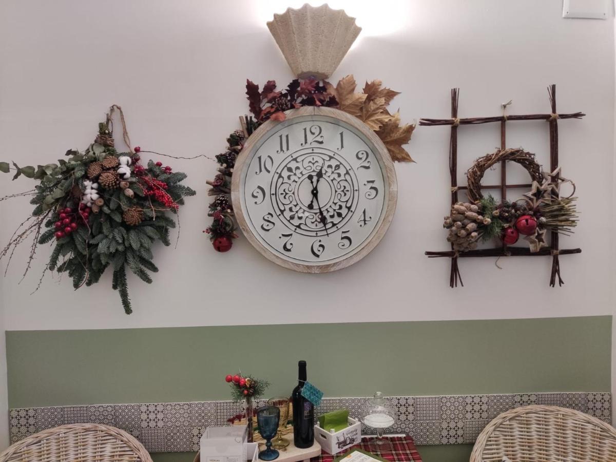 Il Sogno Di Matteo