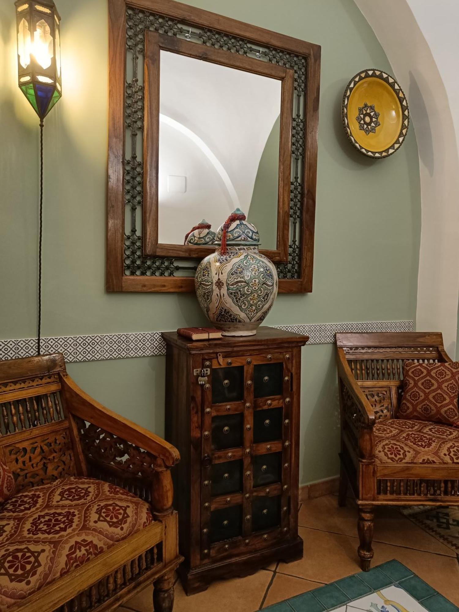 Apartment Il Sogno Di Matteo Naples